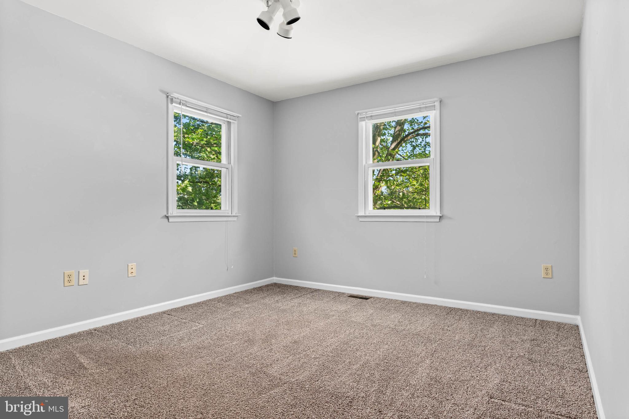 18 KRAUSER ROAD
