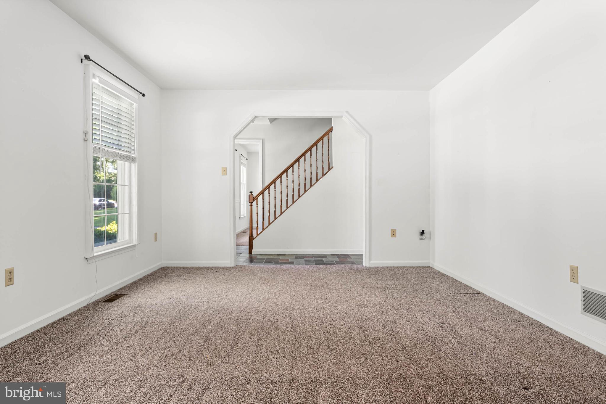 18 KRAUSER ROAD