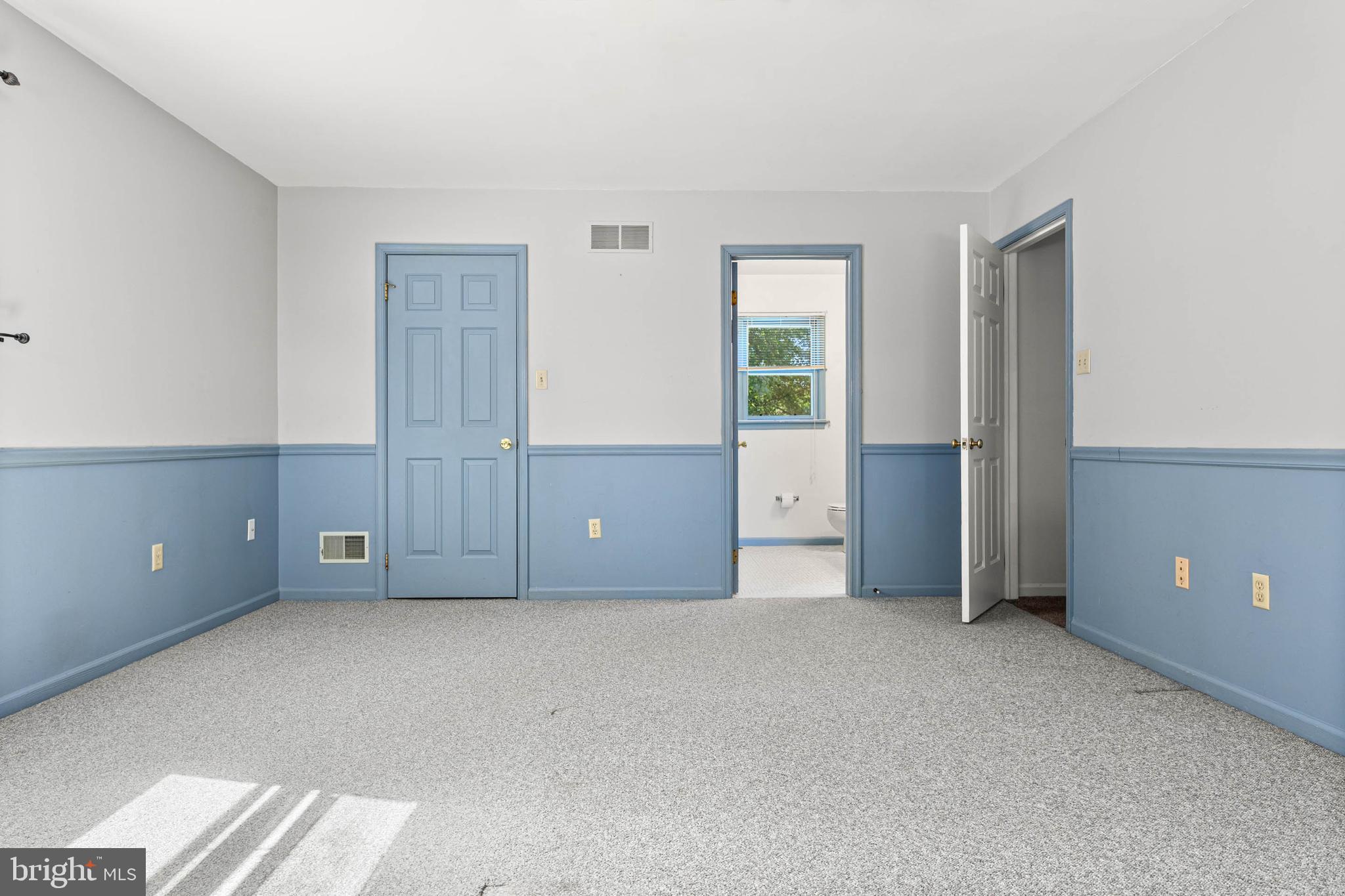 18 KRAUSER ROAD