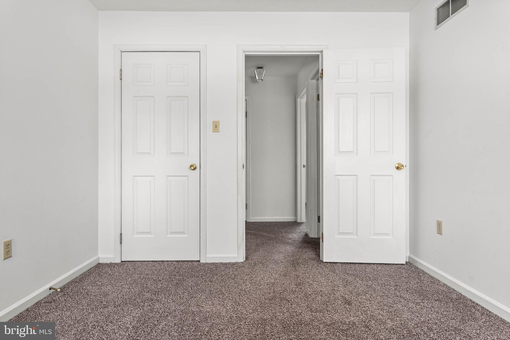 18 KRAUSER ROAD