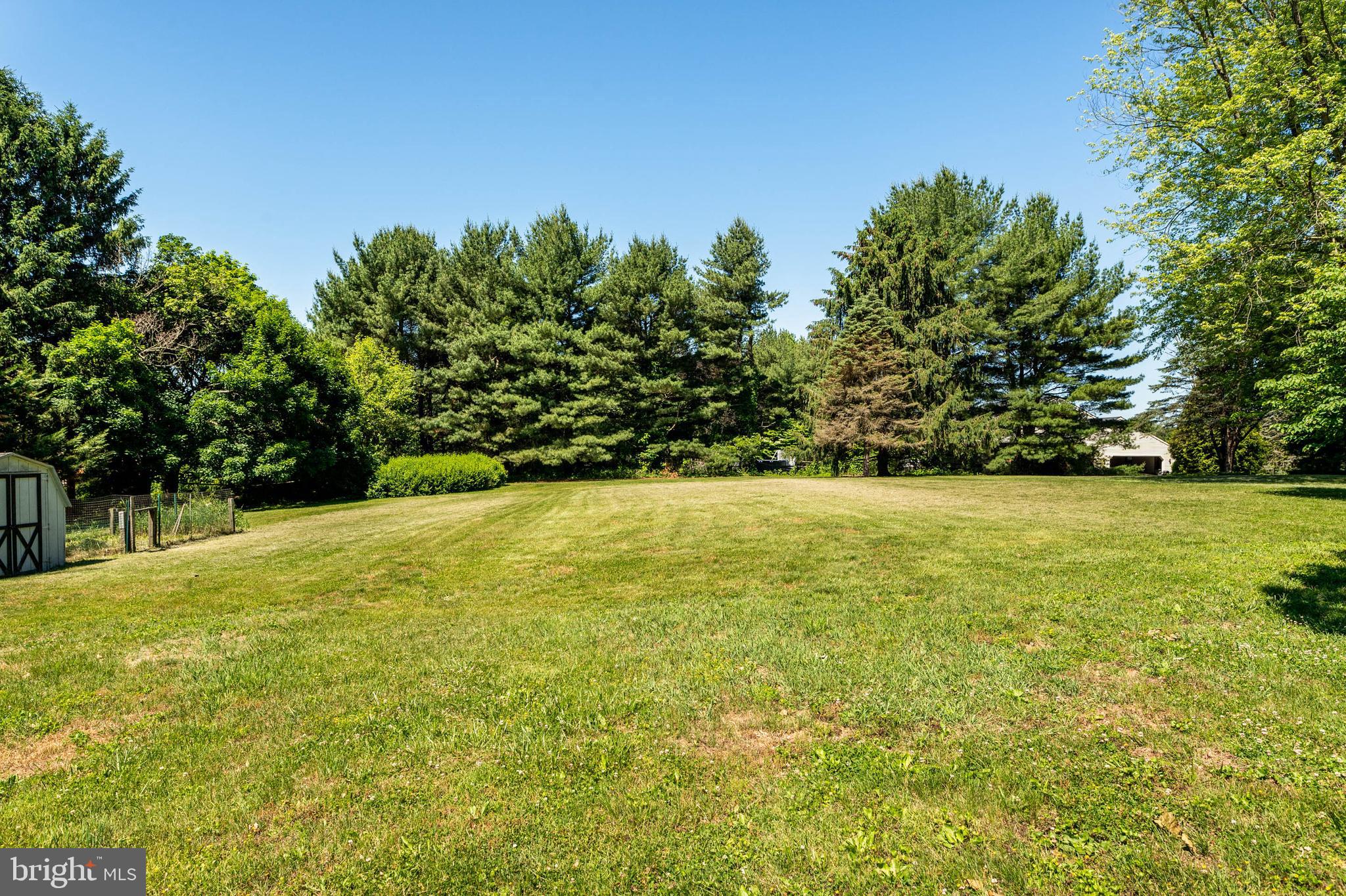 18 KRAUSER ROAD