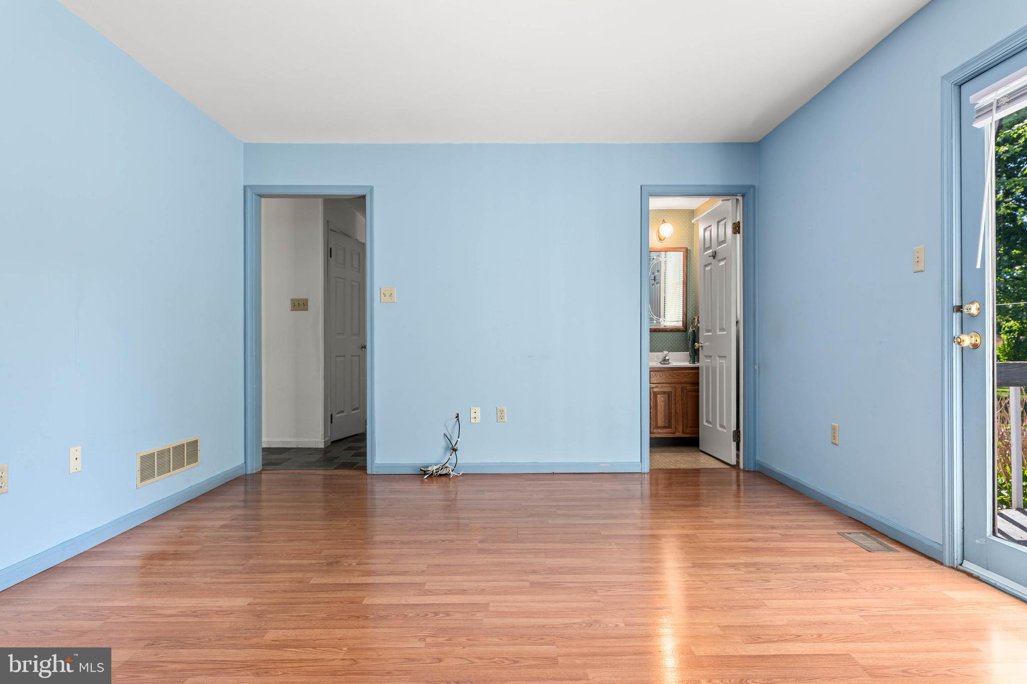18 KRAUSER ROAD