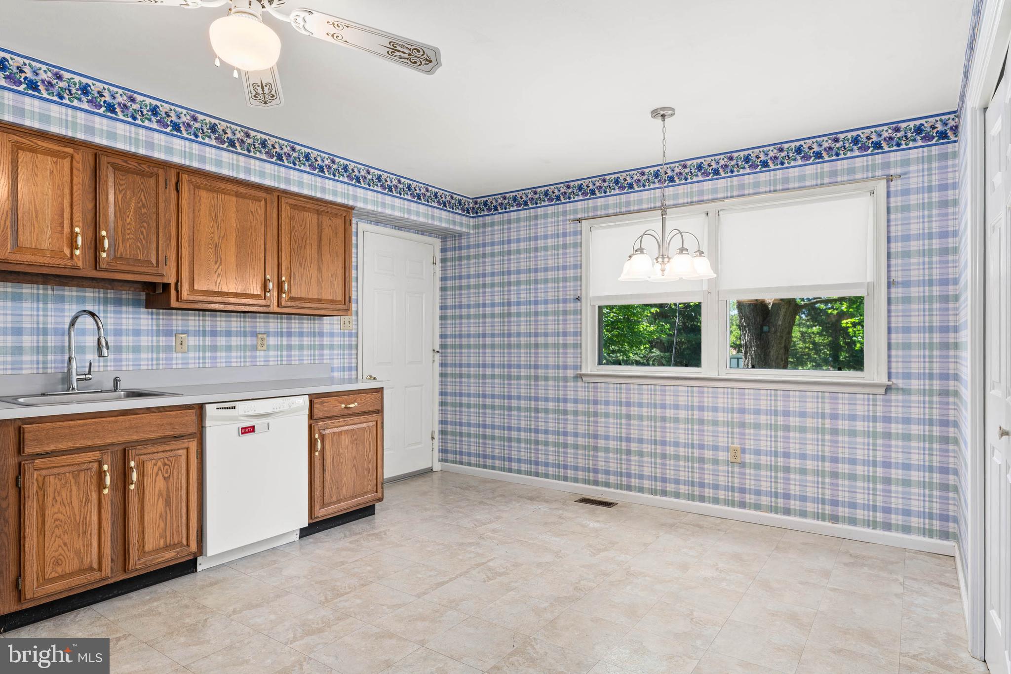 18 KRAUSER ROAD