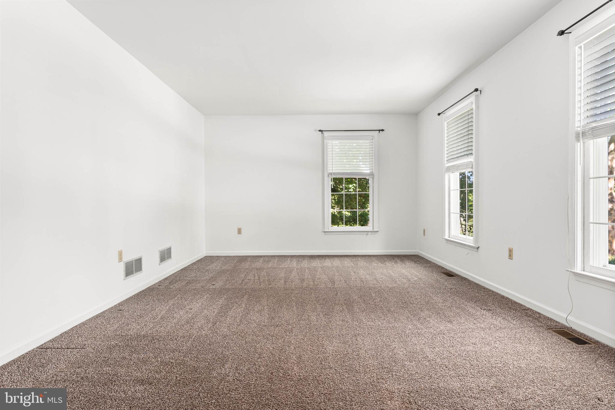 18 KRAUSER ROAD