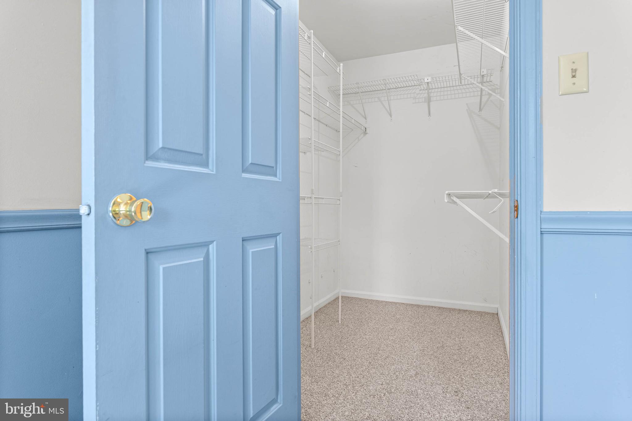 18 KRAUSER ROAD