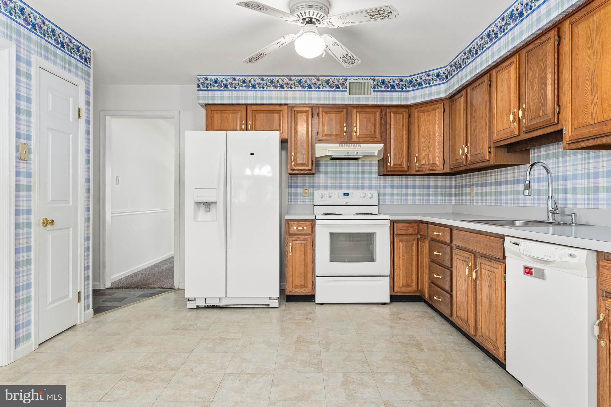 18 KRAUSER ROAD