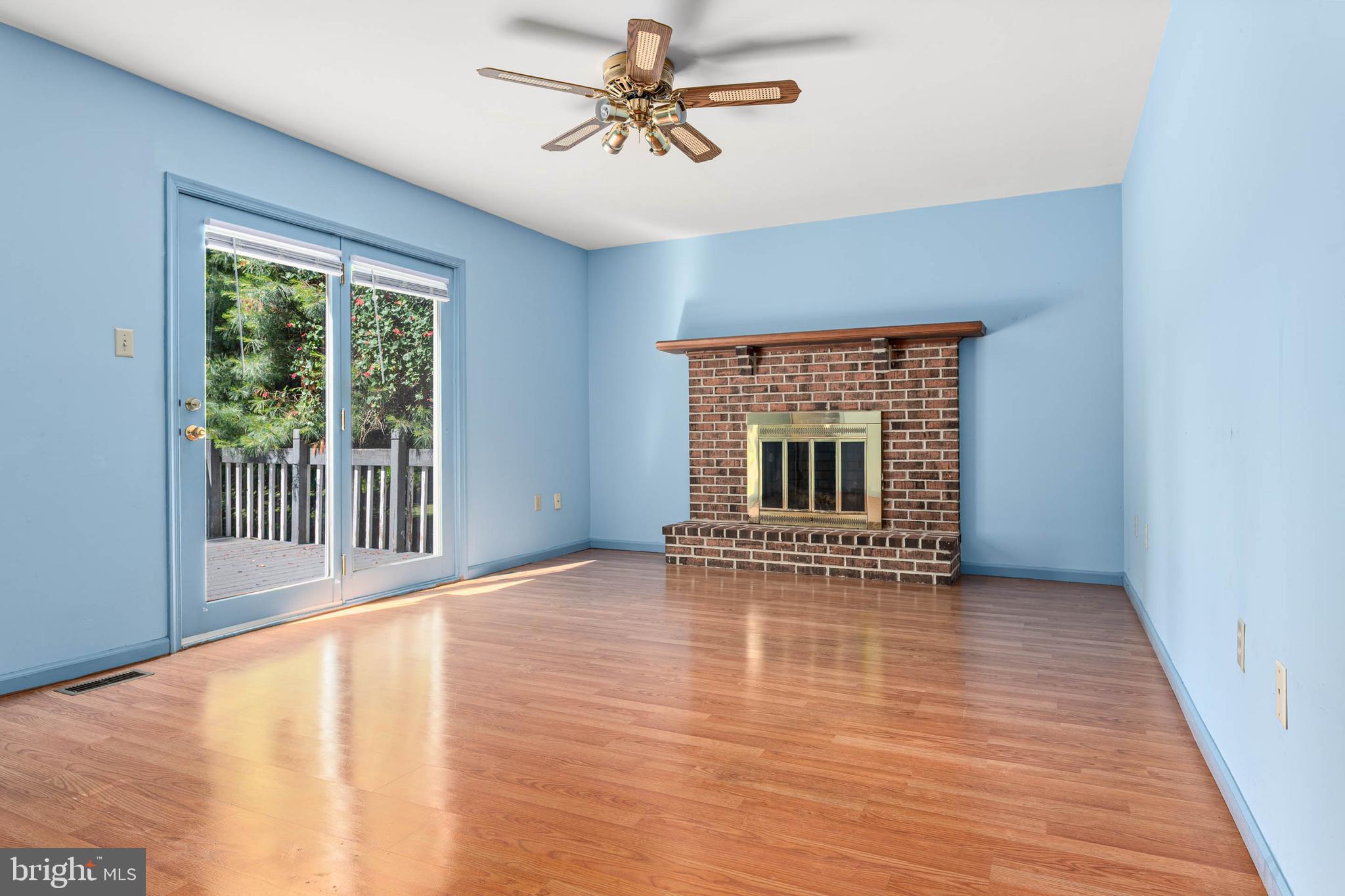 18 KRAUSER ROAD
