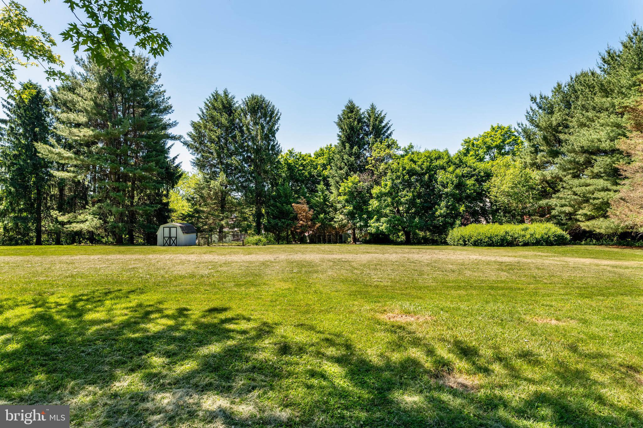 18 KRAUSER ROAD