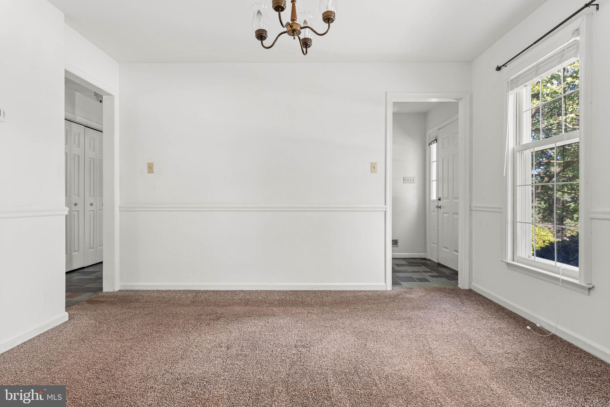 18 KRAUSER ROAD