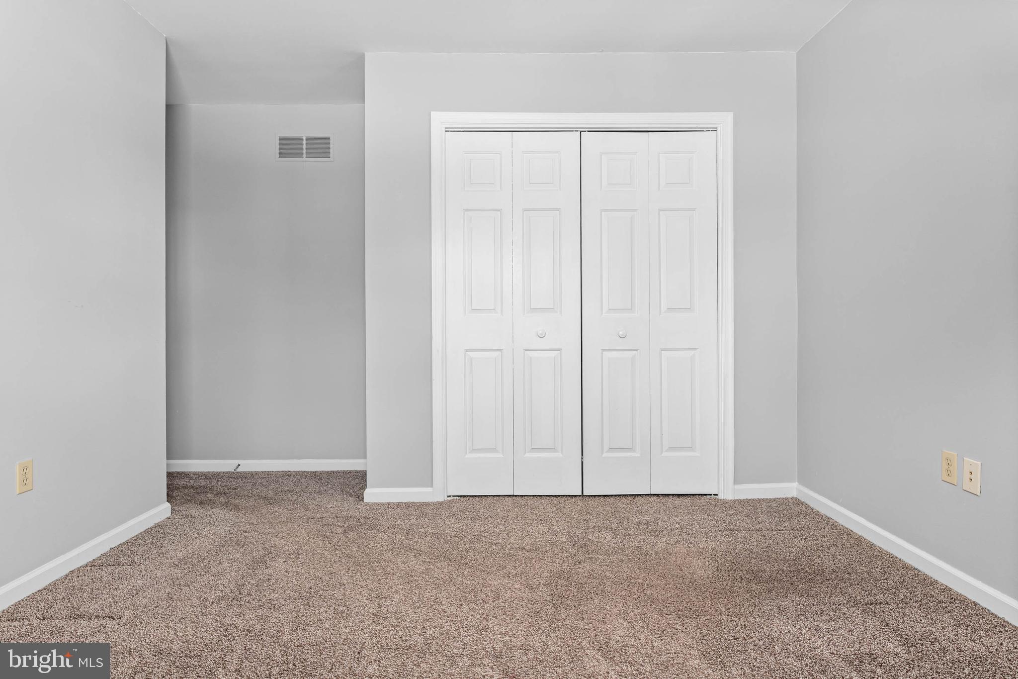 18 KRAUSER ROAD