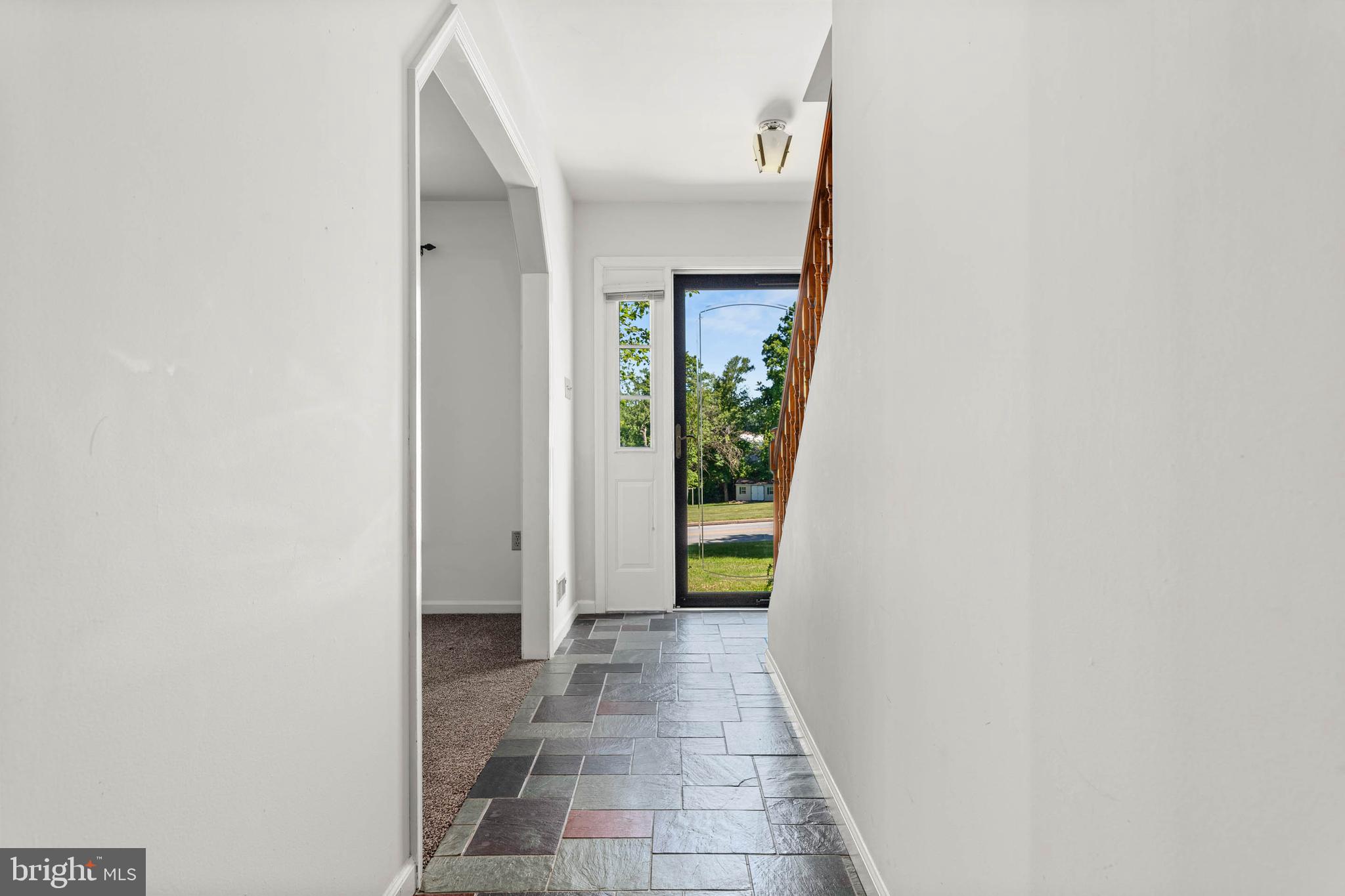 18 KRAUSER ROAD