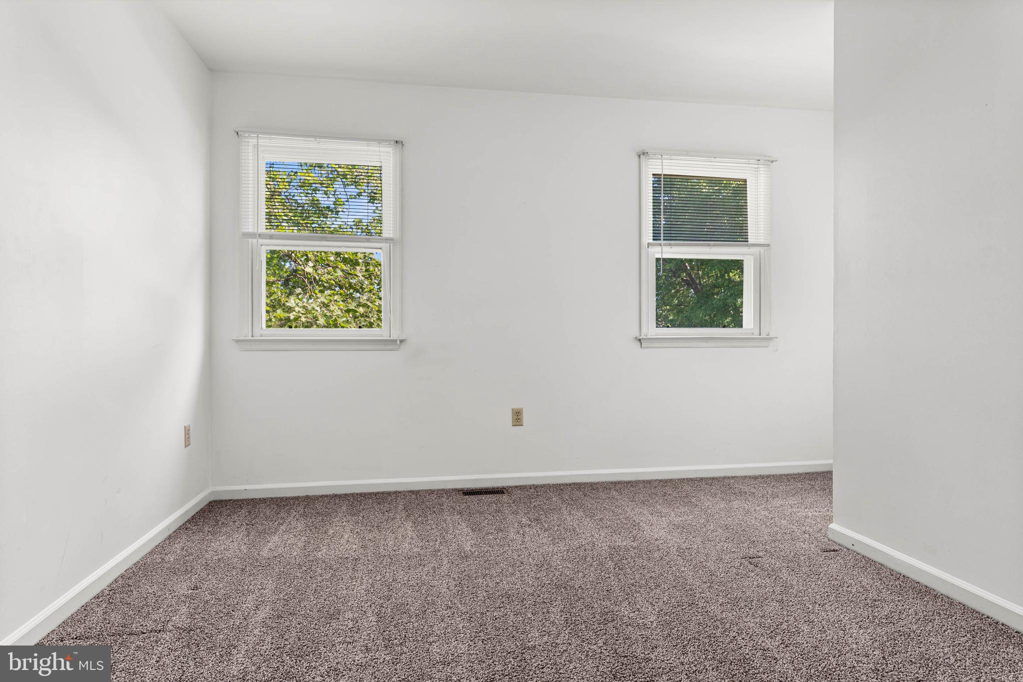 18 KRAUSER ROAD