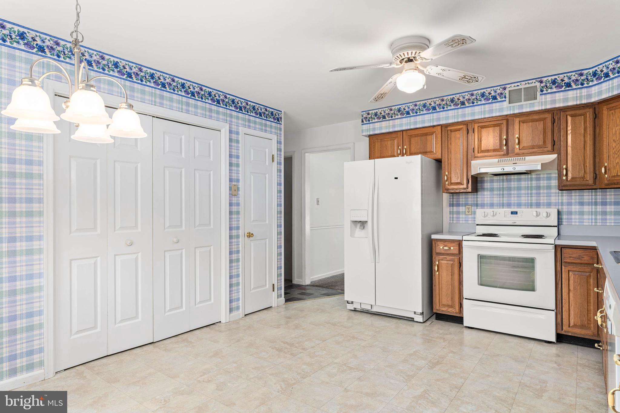 18 KRAUSER ROAD
