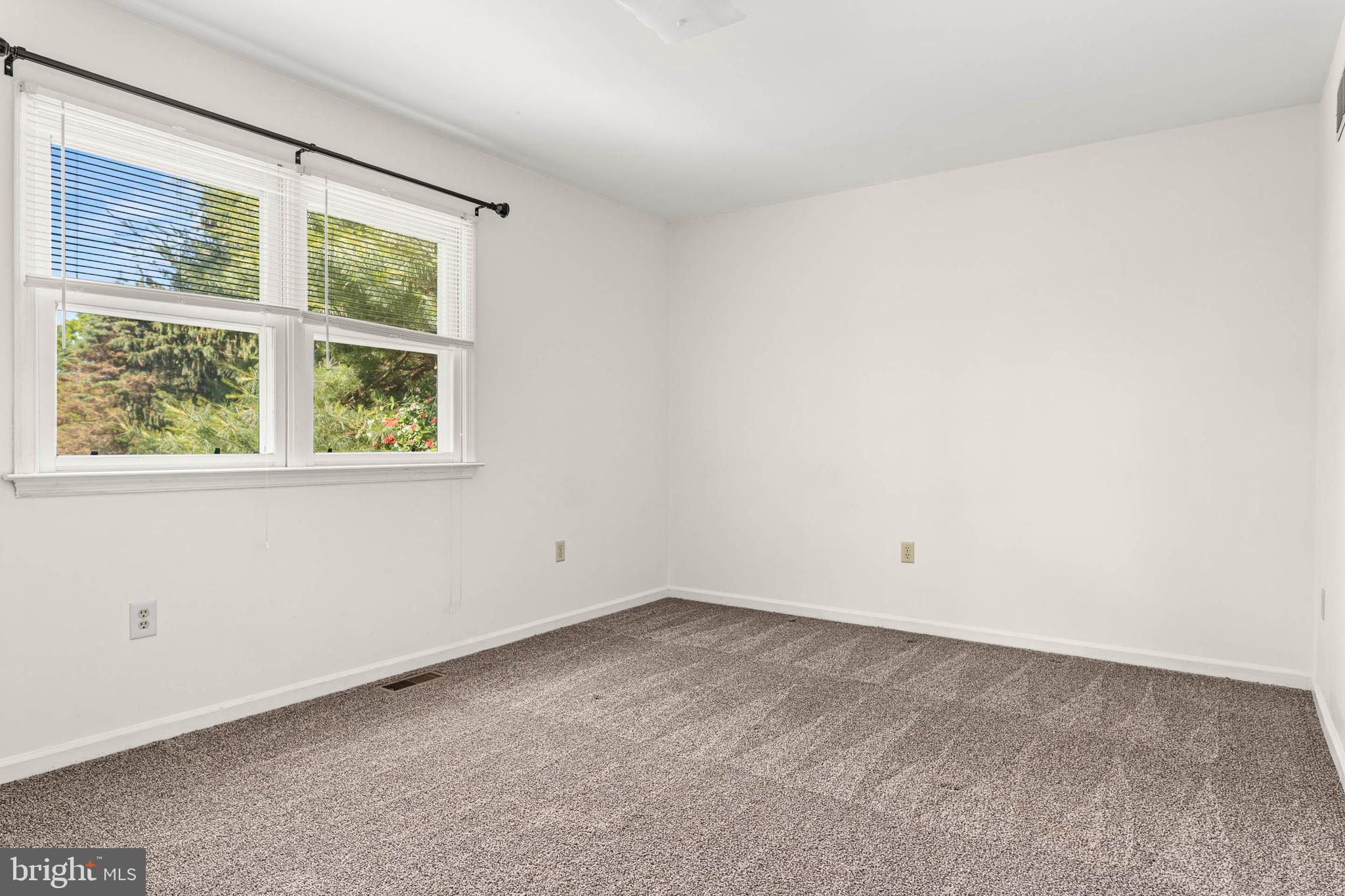 18 KRAUSER ROAD