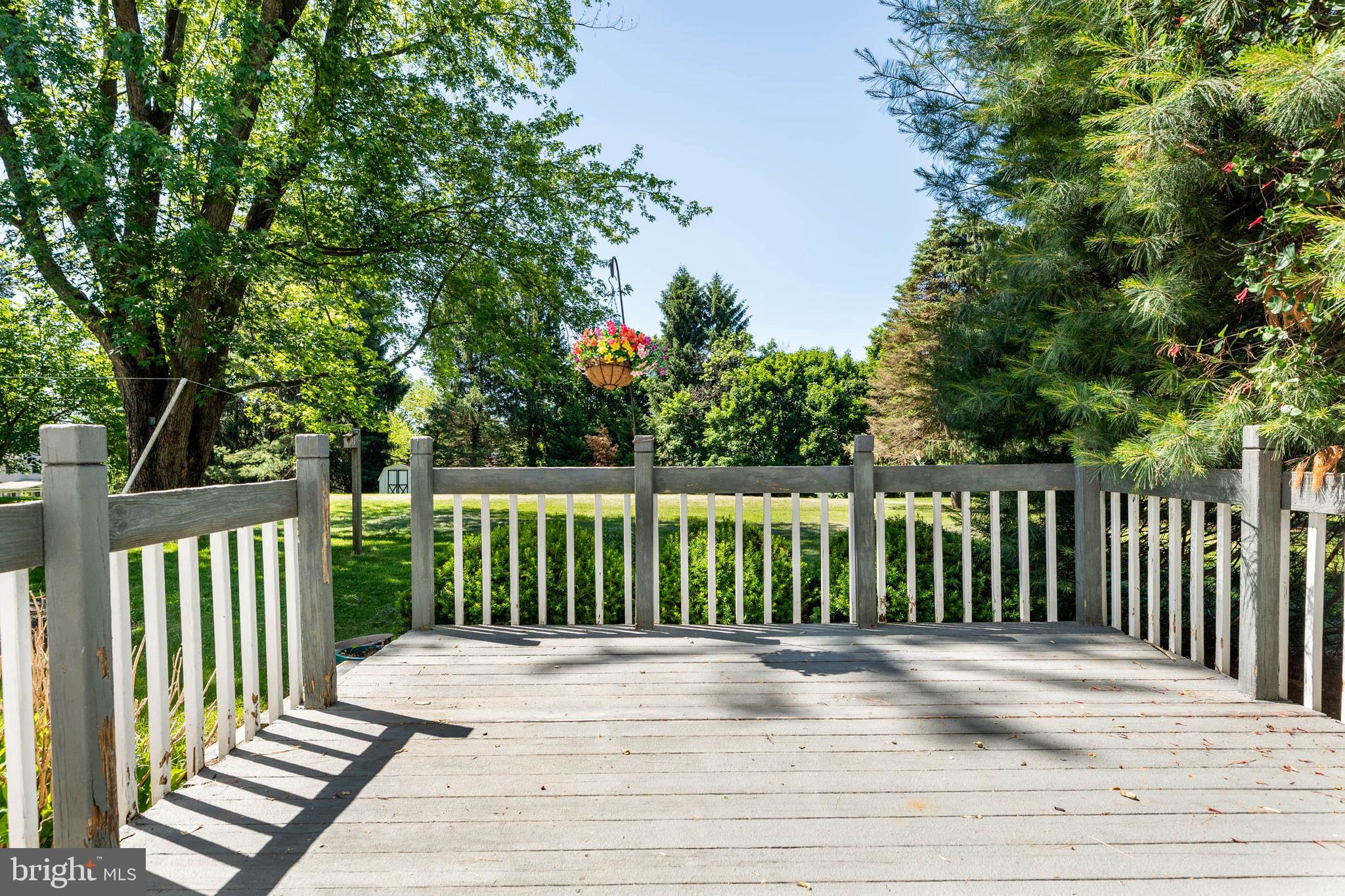 18 KRAUSER ROAD