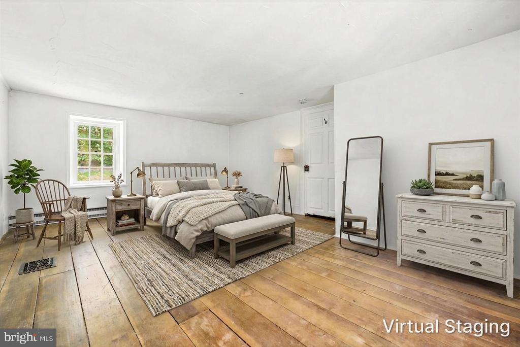 210 WESTTOWN WAY