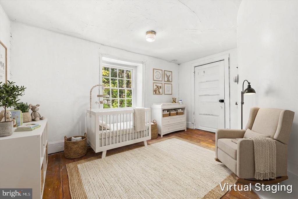 210 WESTTOWN WAY