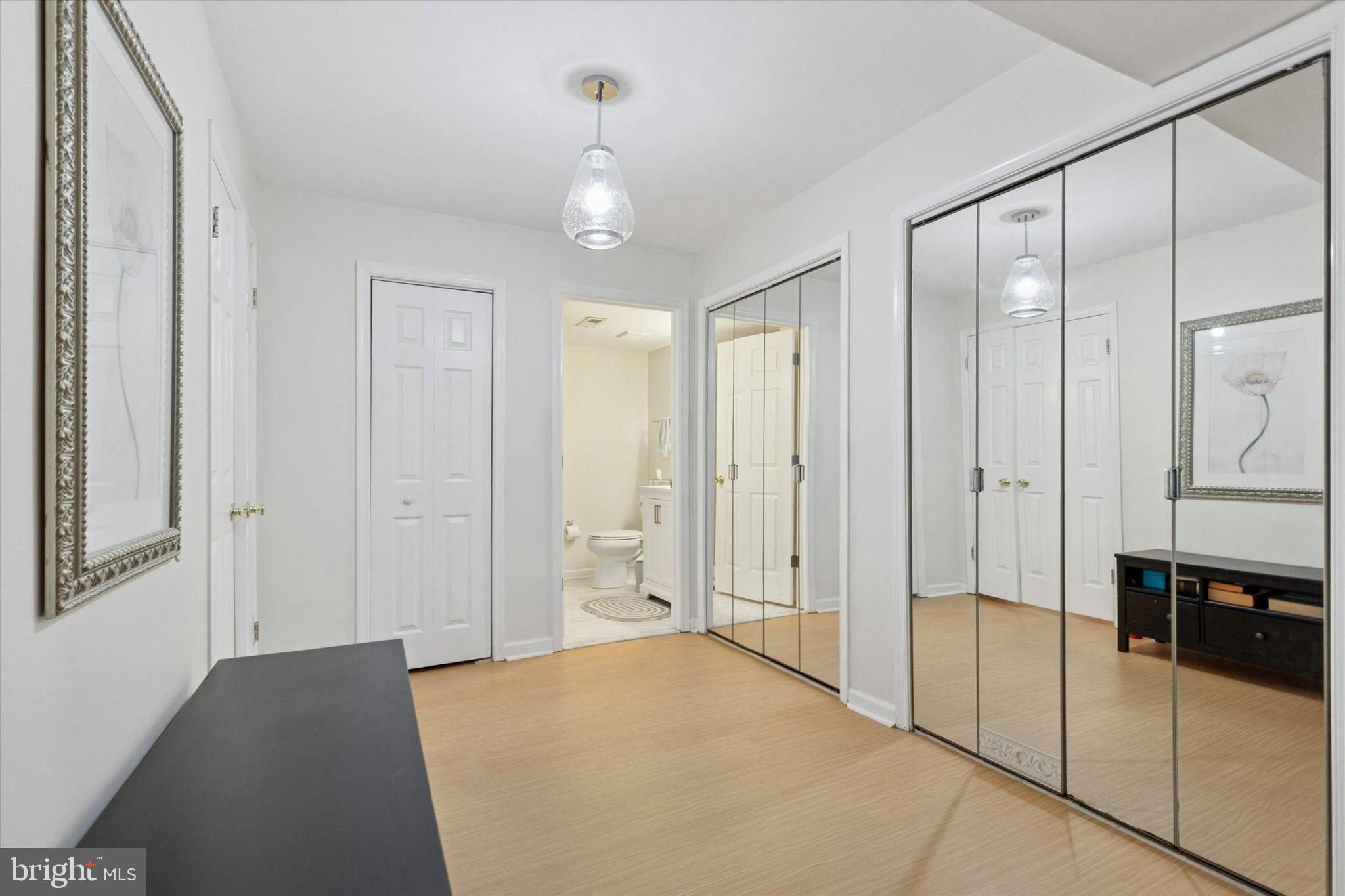 702 MOUNTAINVIEW DRIVE 702