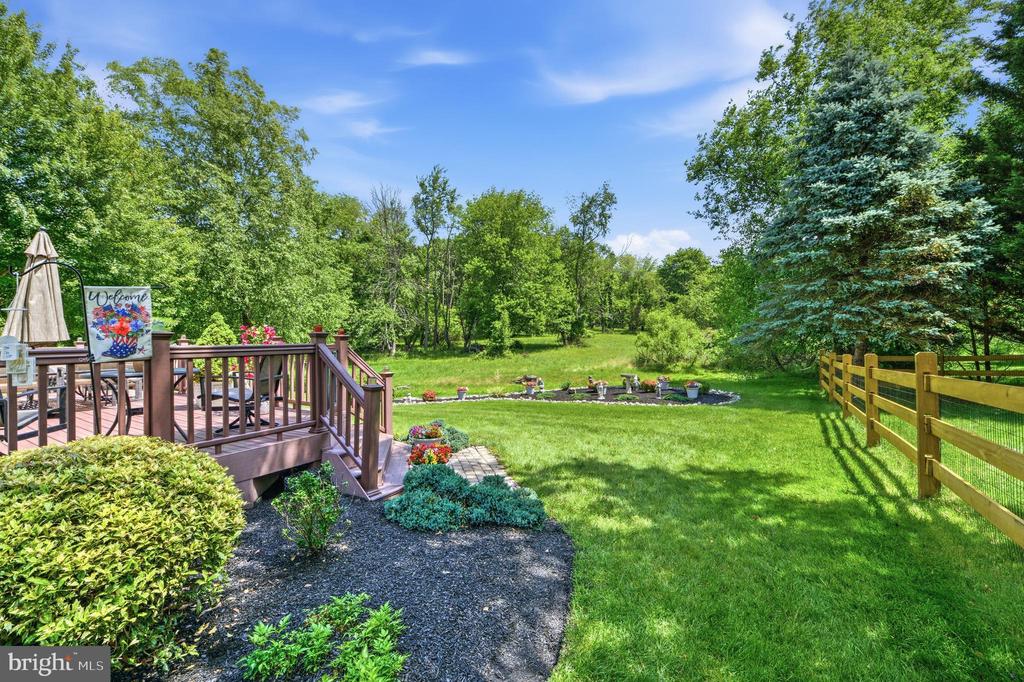 412 DEEP WILLOW DRIVE