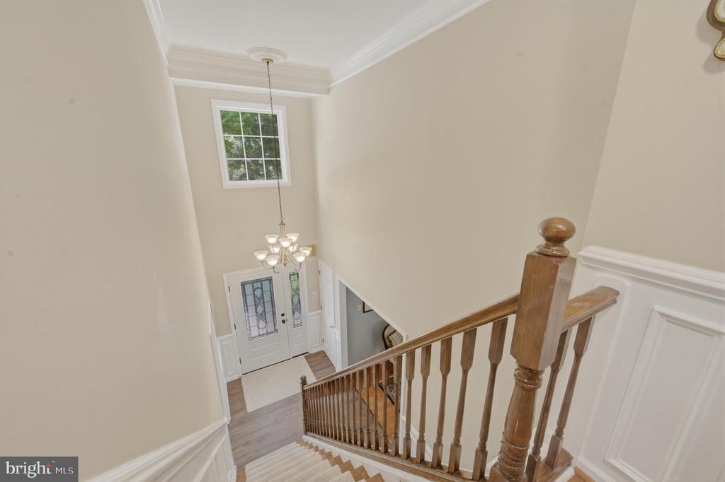 412 DEEP WILLOW DRIVE