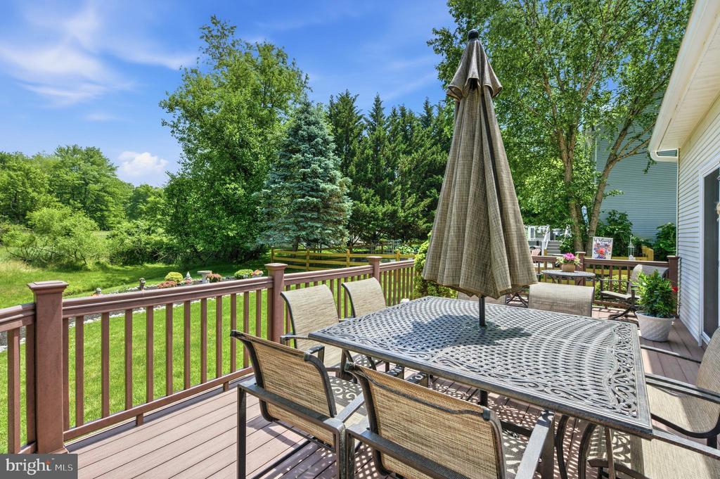 412 DEEP WILLOW DRIVE