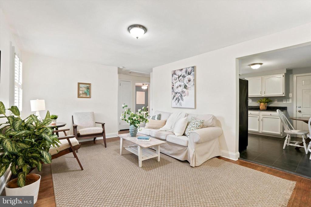 36 FAIRVIEW ROAD