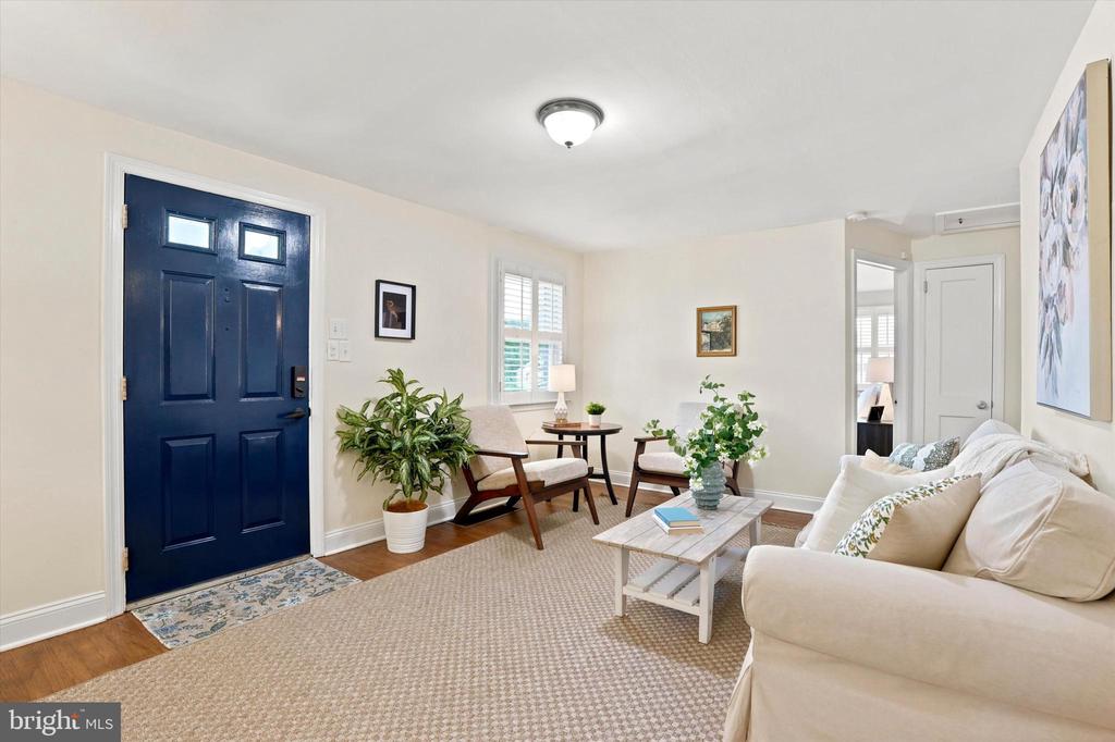 36 FAIRVIEW ROAD