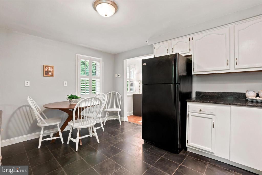 36 FAIRVIEW ROAD