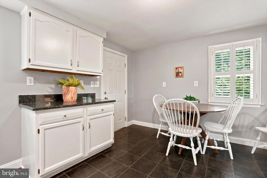 36 FAIRVIEW ROAD