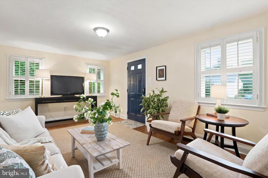 36 FAIRVIEW ROAD