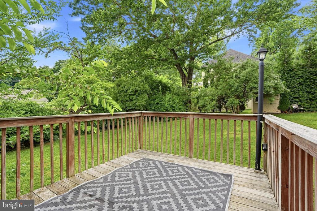 36 FAIRVIEW ROAD
