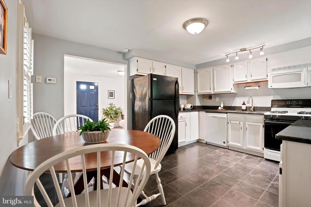 36 FAIRVIEW ROAD