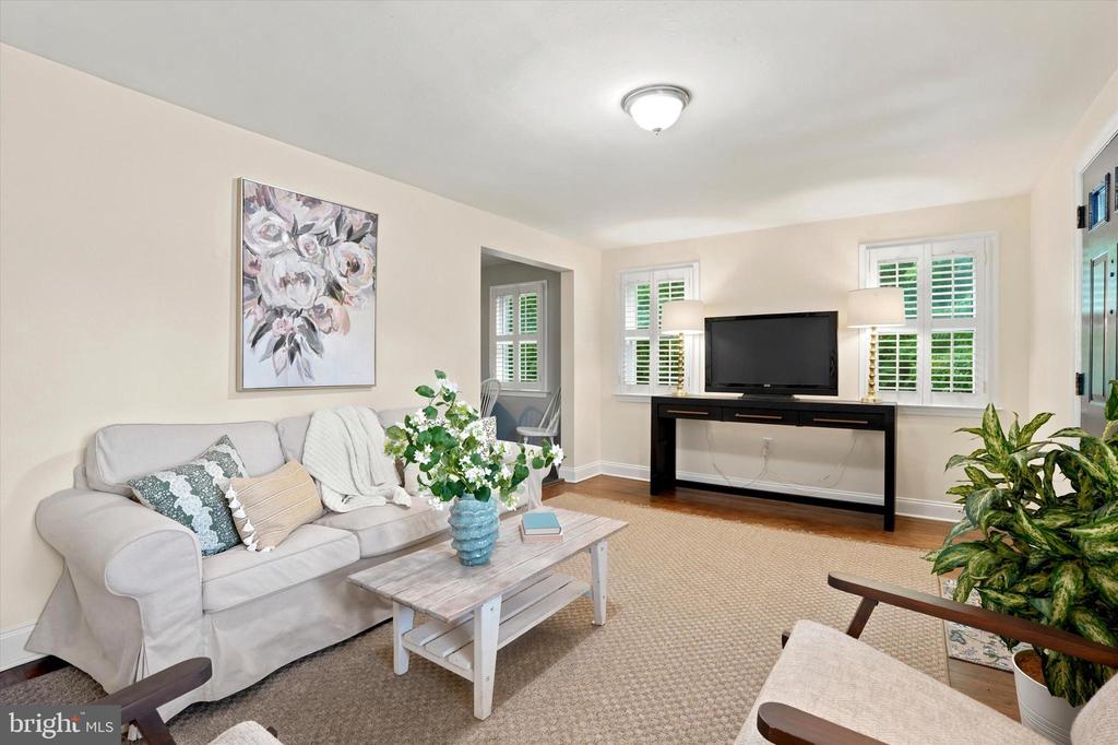 36 FAIRVIEW ROAD