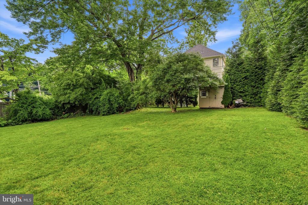 36 FAIRVIEW ROAD