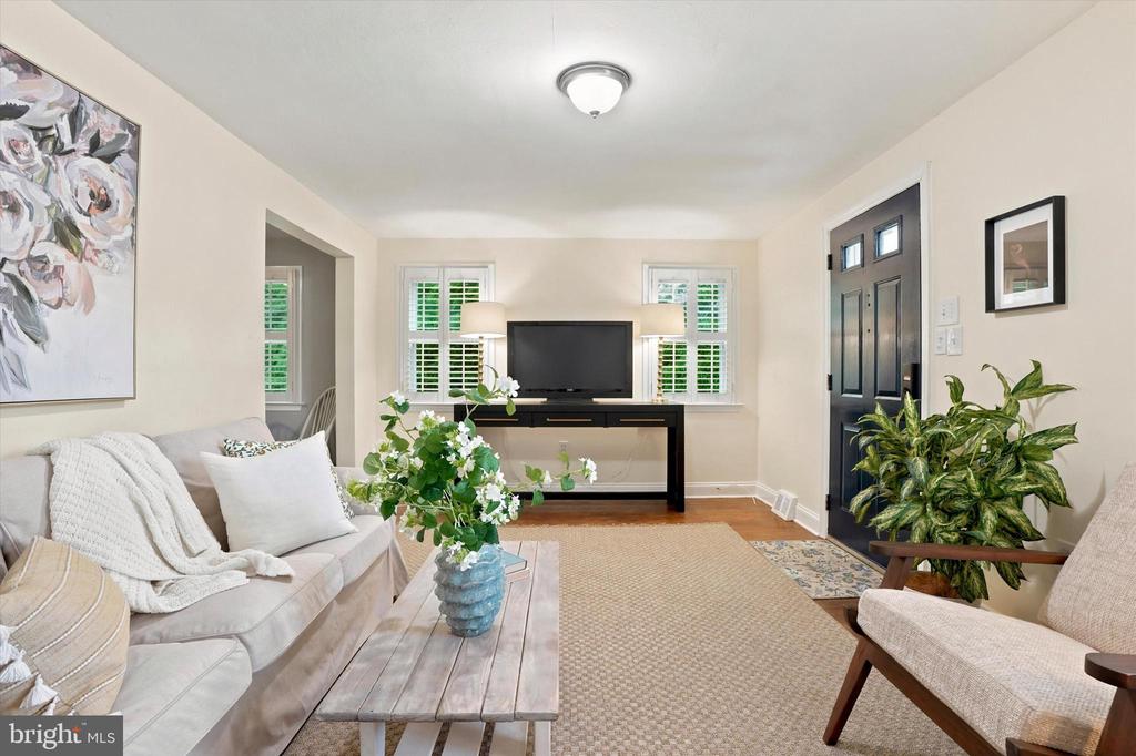 36 FAIRVIEW ROAD