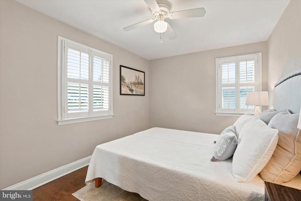 36 FAIRVIEW ROAD