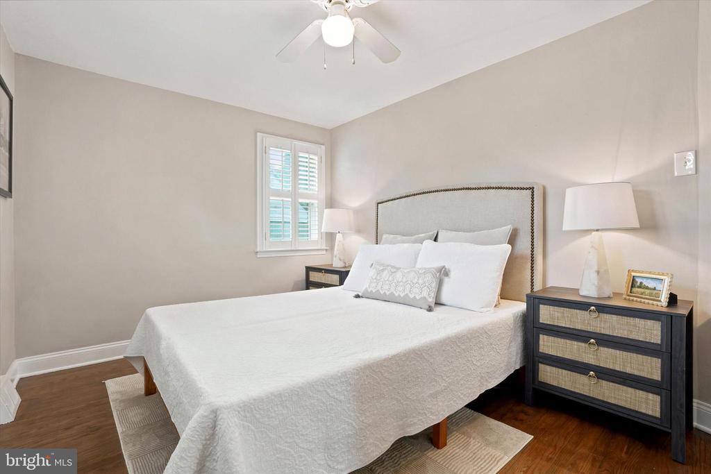 36 FAIRVIEW ROAD