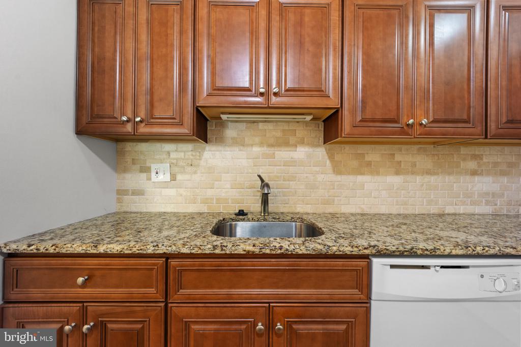 1607 RAINTREE LANE Unit: 1607