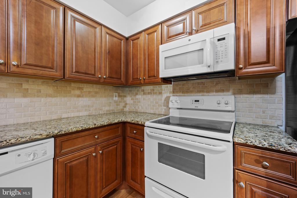 1607 RAINTREE LANE Unit: 1607