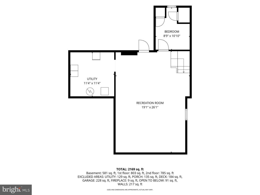 95 GREENVIEW DRIVE