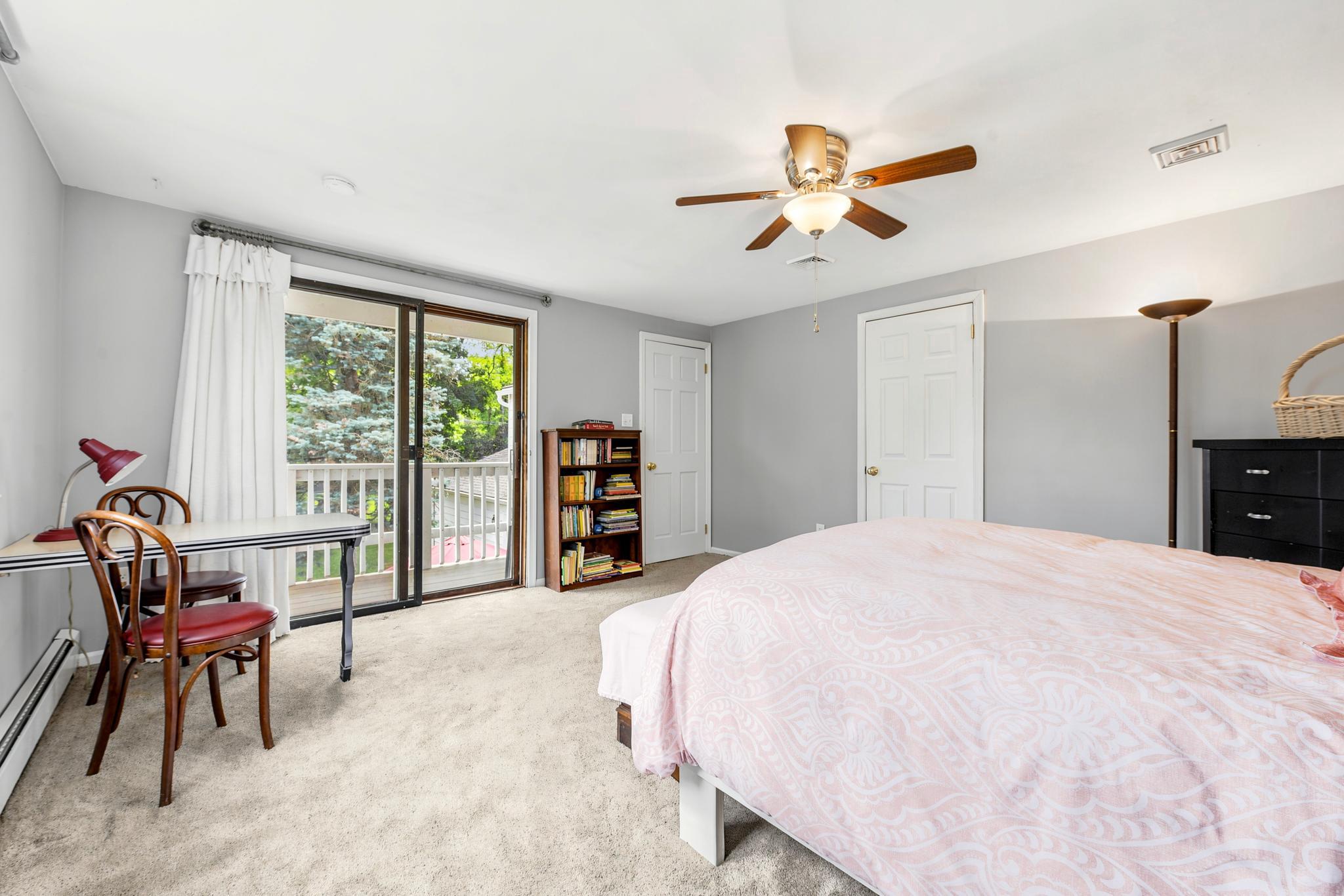 355 SWEDESFORD ROAD