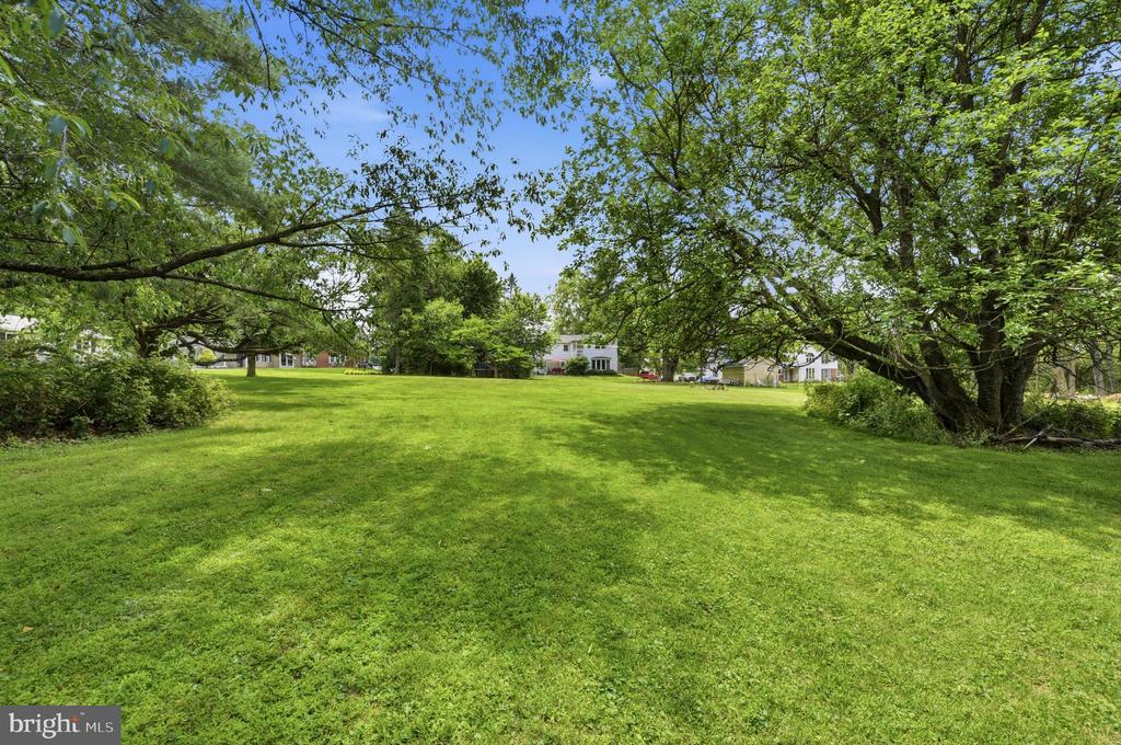 355 SWEDESFORD ROAD