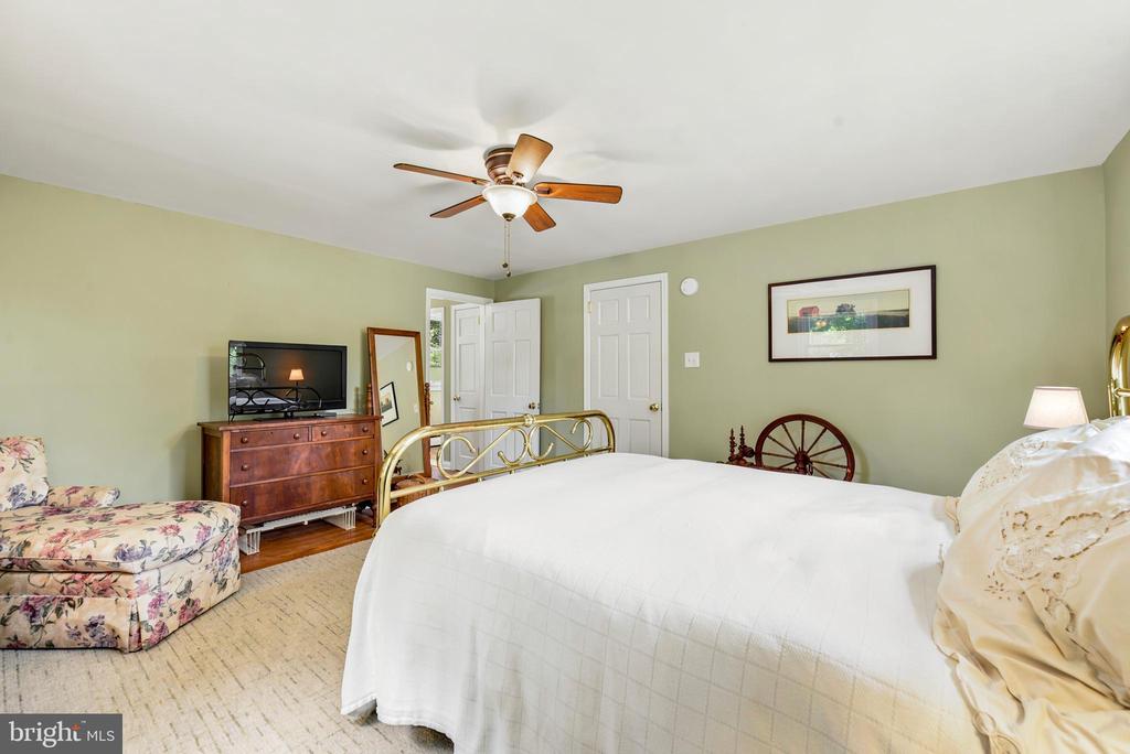 355 SWEDESFORD ROAD