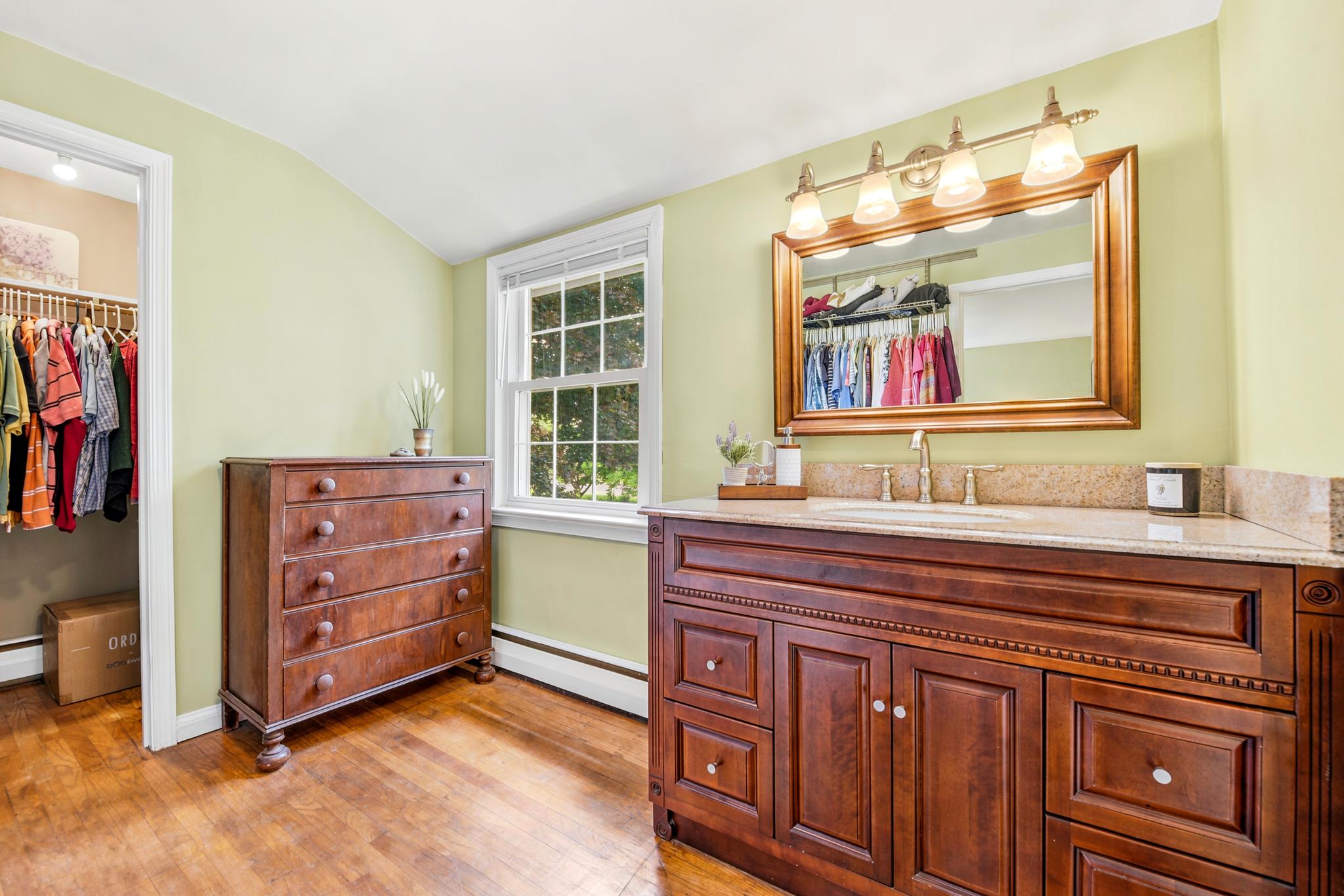 355 SWEDESFORD ROAD