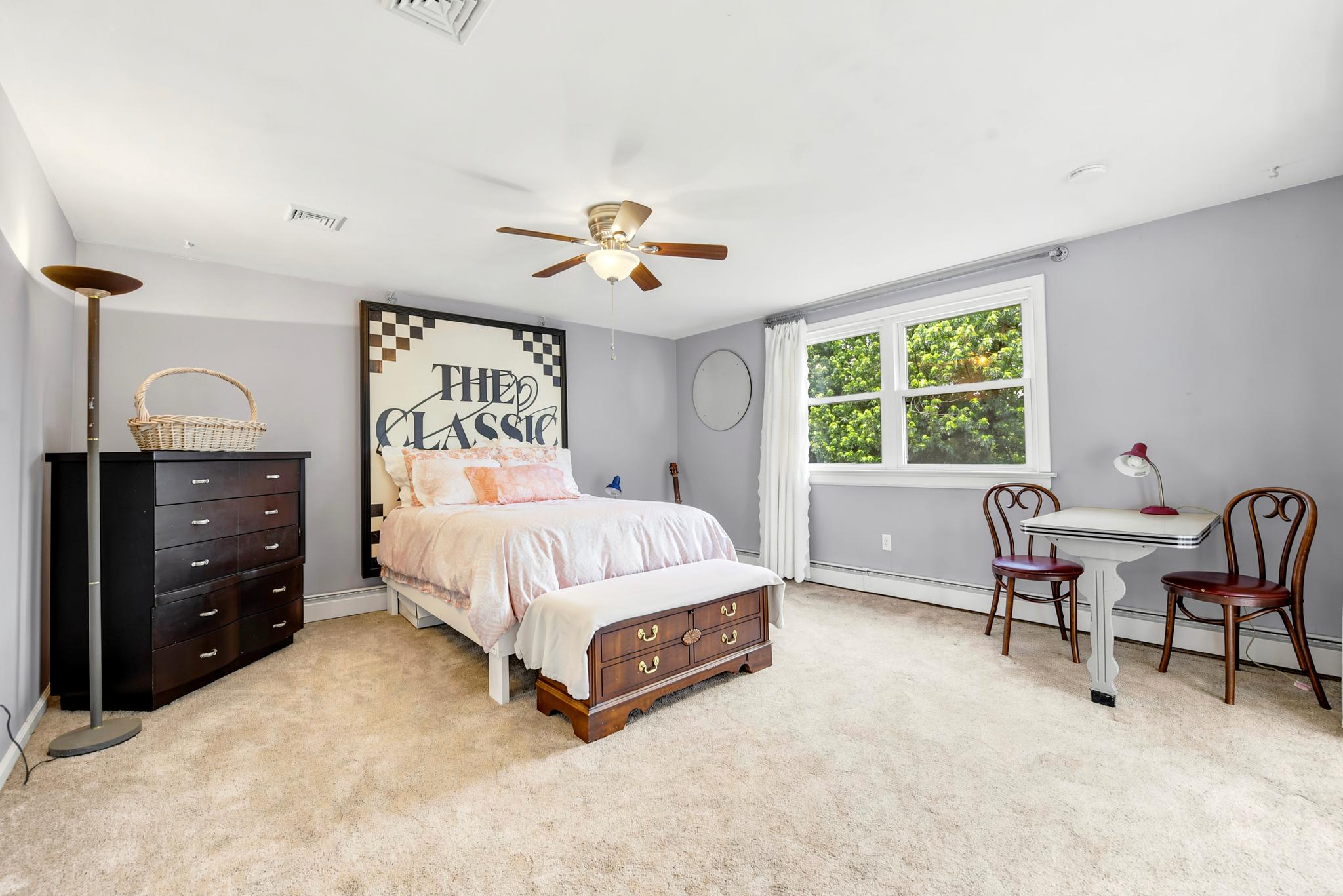 355 SWEDESFORD ROAD