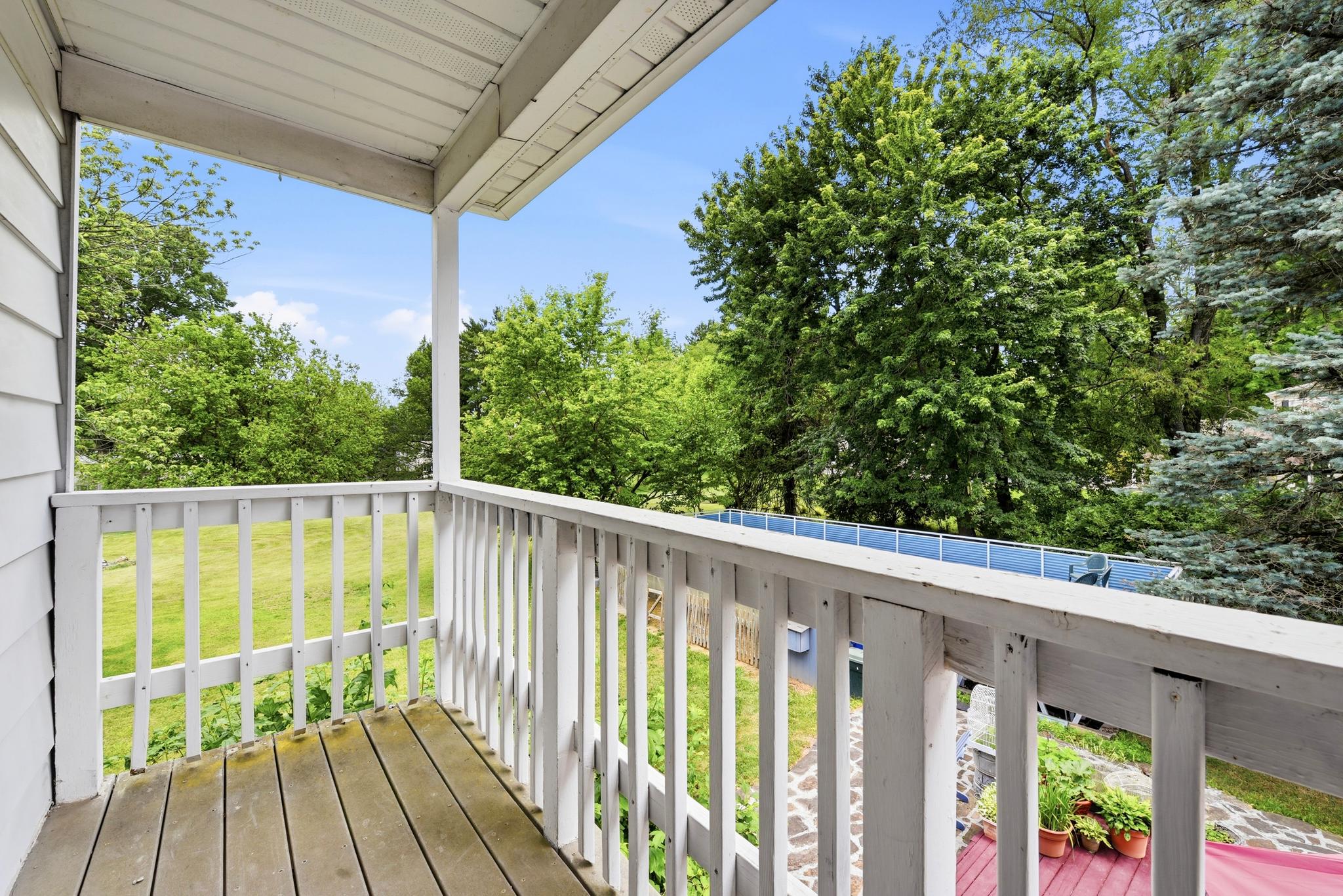 355 SWEDESFORD ROAD