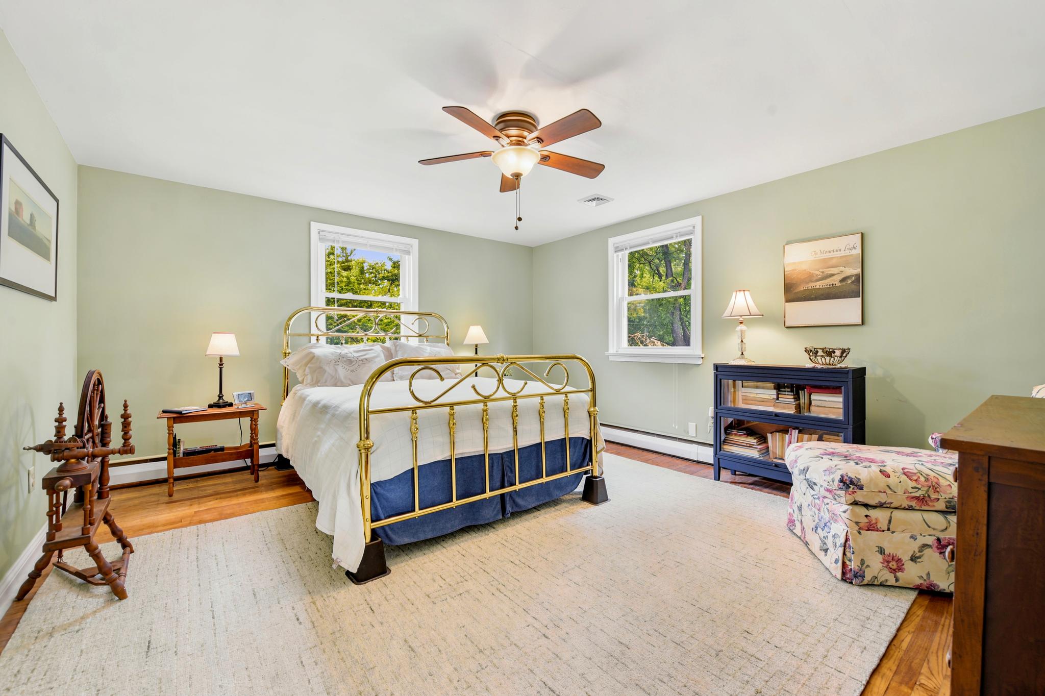 355 SWEDESFORD ROAD