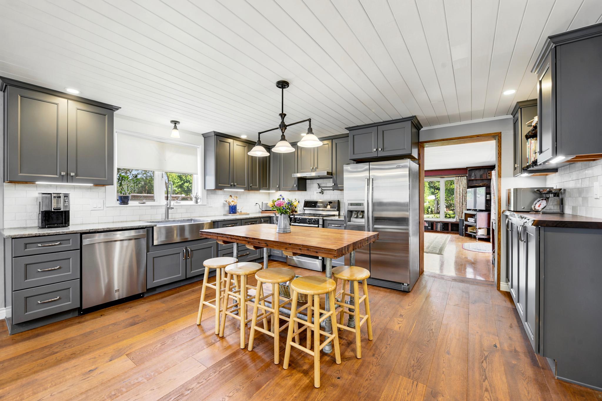 355 SWEDESFORD ROAD