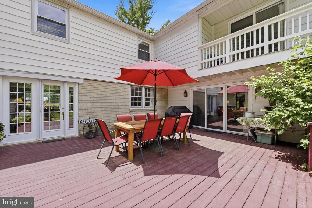355 SWEDESFORD ROAD