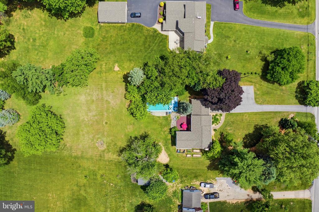 355 SWEDESFORD ROAD